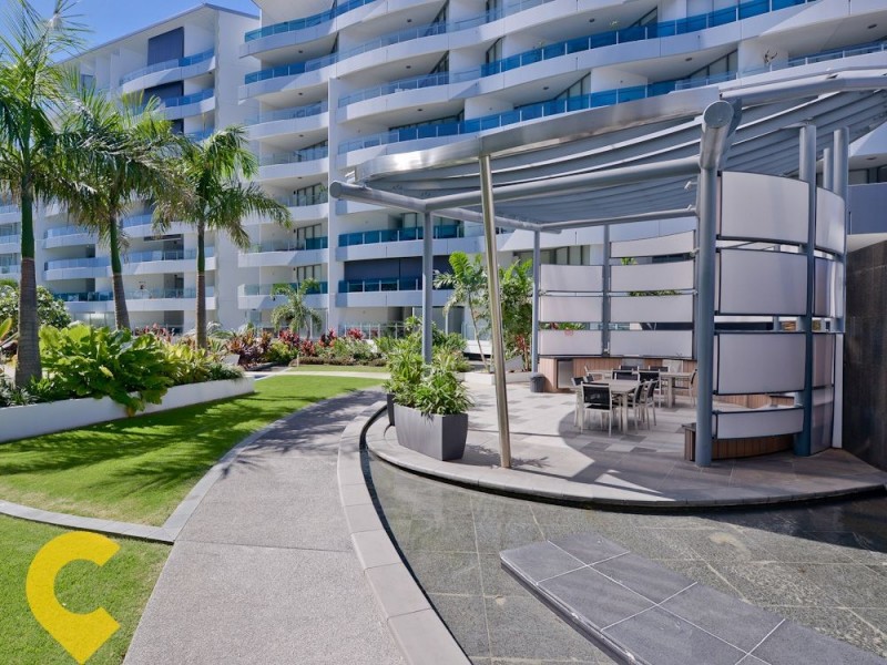 2310/45 Duncan Street, West End QLD 4101