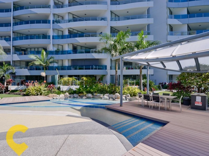 2310/45 Duncan Street, West End QLD 4101