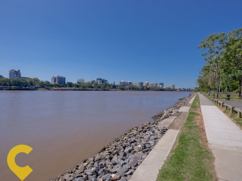 2310/45 Duncan Street, West End QLD 4101