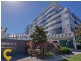 2310/45 Duncan Street, West End QLD 4101