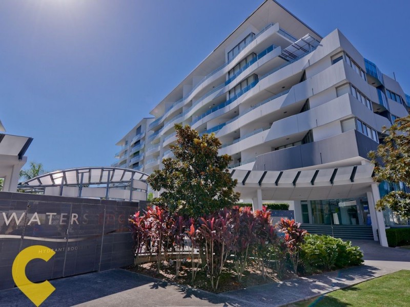 2310/45 Duncan Street, West End QLD 4101