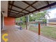 23 Green Terrace, Windsor QLD 4030