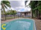 23 Green Terrace, Windsor QLD 4030