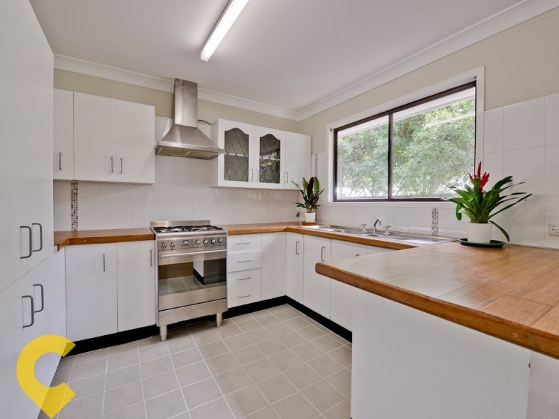 23 Green Terrace, Windsor QLD 4030