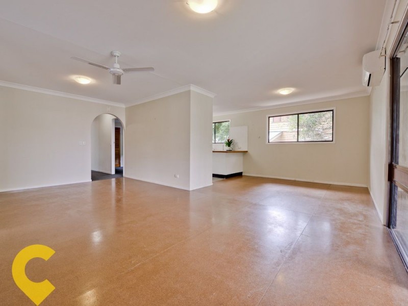 23 Green Terrace, Windsor QLD 4030