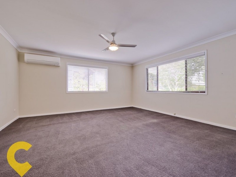 23 Green Terrace, Windsor QLD 4030