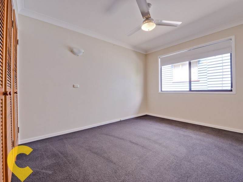 23 Green Terrace, Windsor QLD 4030