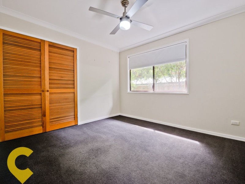23 Green Terrace, Windsor QLD 4030