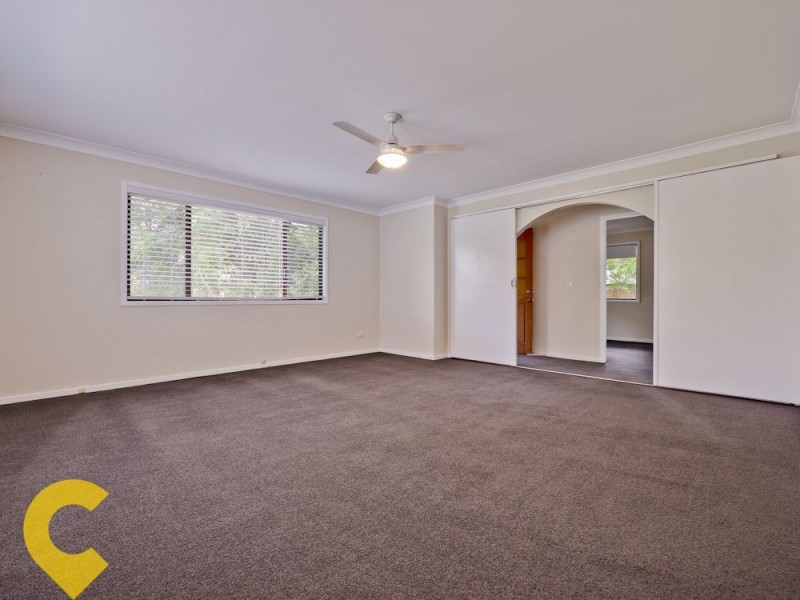 23 Green Terrace, Windsor QLD 4030