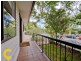 23 Green Terrace, Windsor QLD 4030