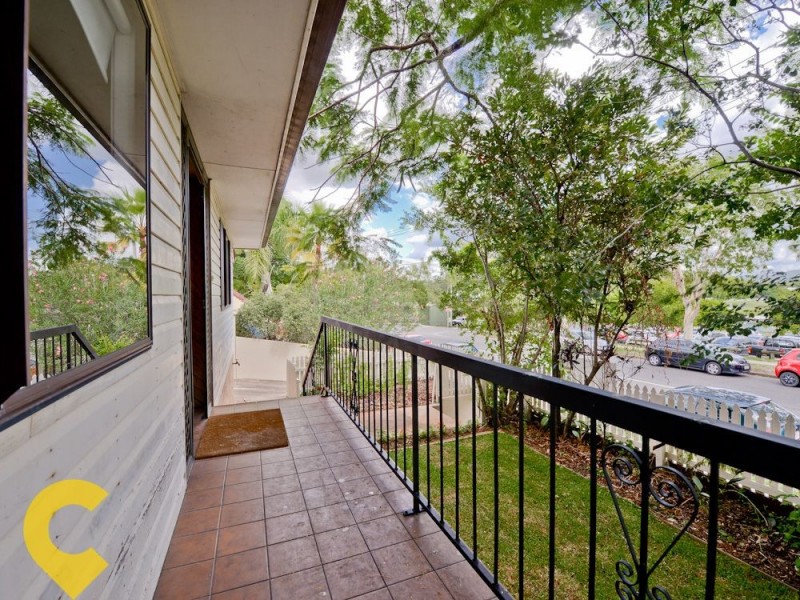 23 Green Terrace, Windsor QLD 4030