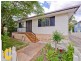 23 Green Terrace, Windsor QLD 4030