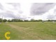 23 Green Terrace, Windsor QLD 4030