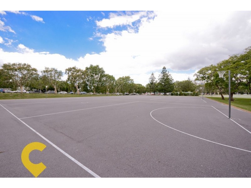 23 Green Terrace, Windsor QLD 4030