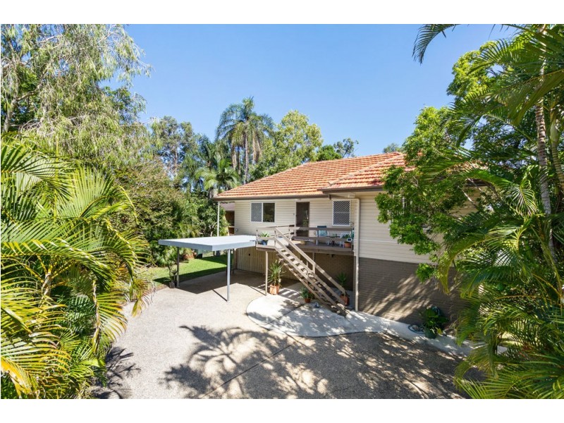 370 South Pine Road, Enoggera QLD 4051