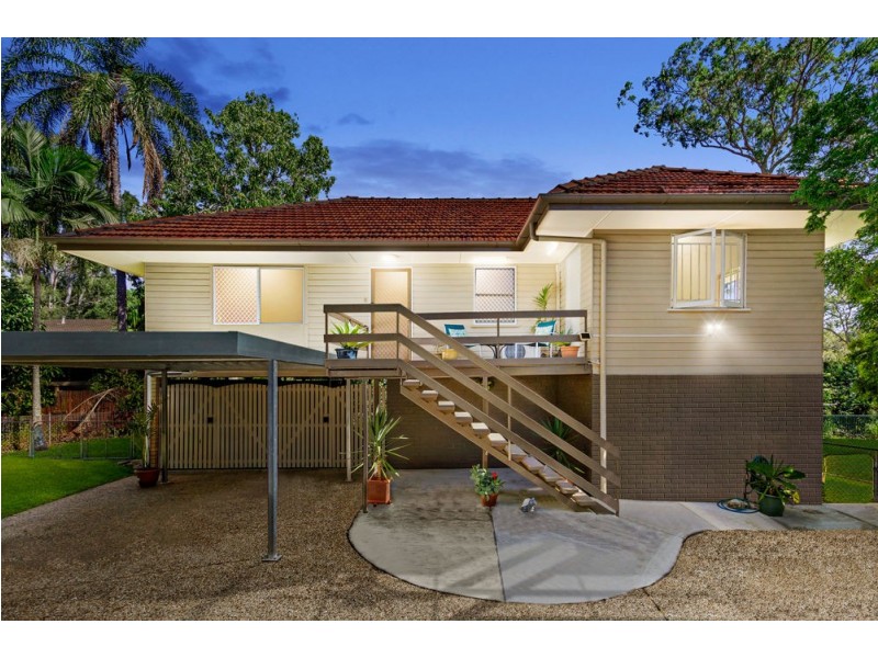 370 South Pine Road, Enoggera QLD 4051