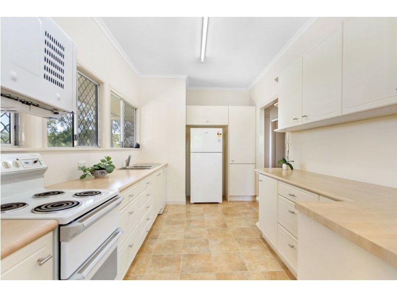 370 South Pine Road, Enoggera QLD 4051