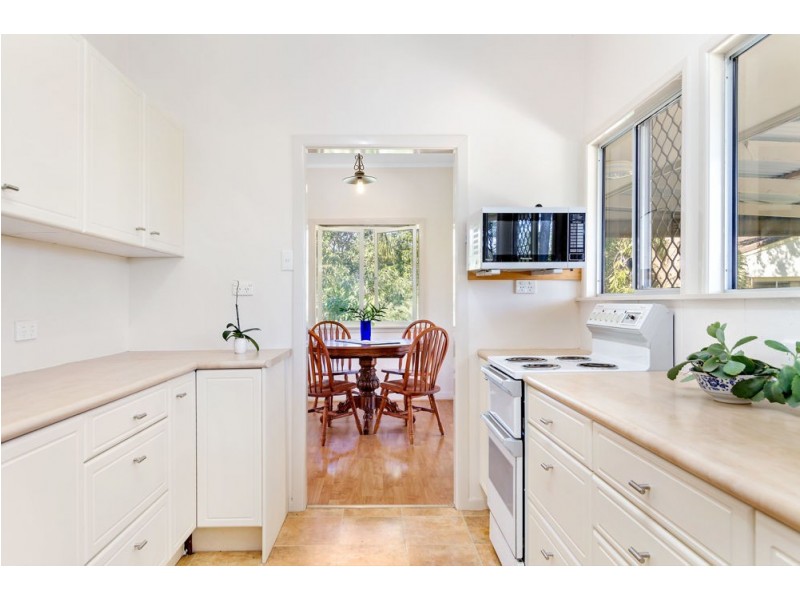 370 South Pine Road, Enoggera QLD 4051