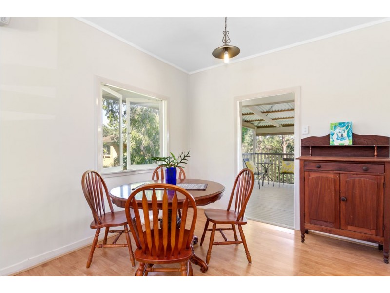 370 South Pine Road, Enoggera QLD 4051