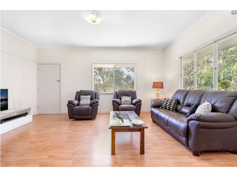 370 South Pine Road, Enoggera QLD 4051