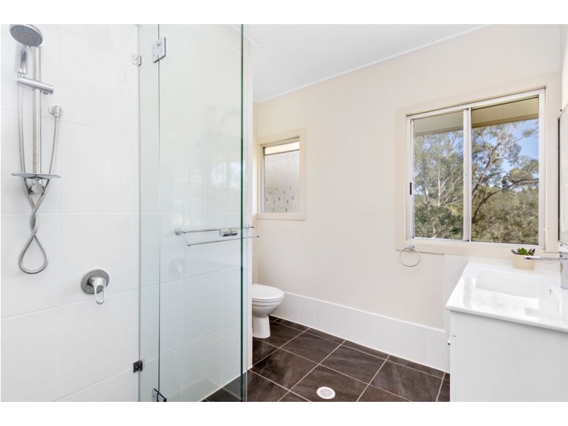 370 South Pine Road, Enoggera QLD 4051