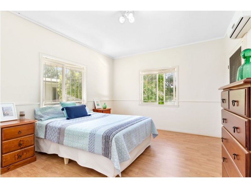 370 South Pine Road, Enoggera QLD 4051