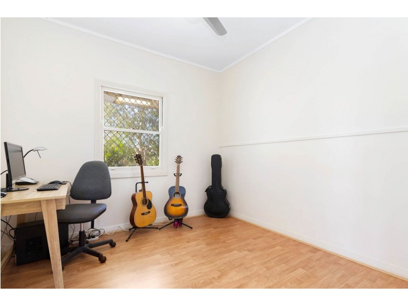 370 South Pine Road, Enoggera QLD 4051