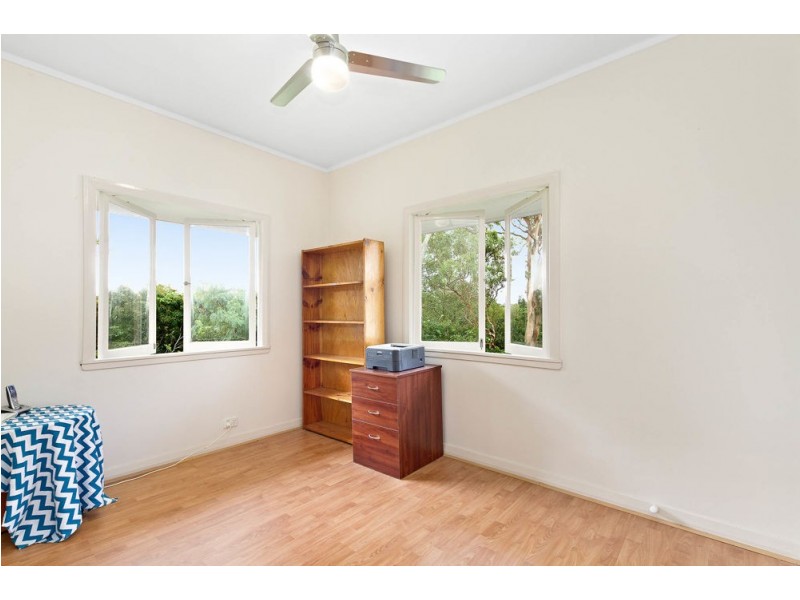 370 South Pine Road, Enoggera QLD 4051