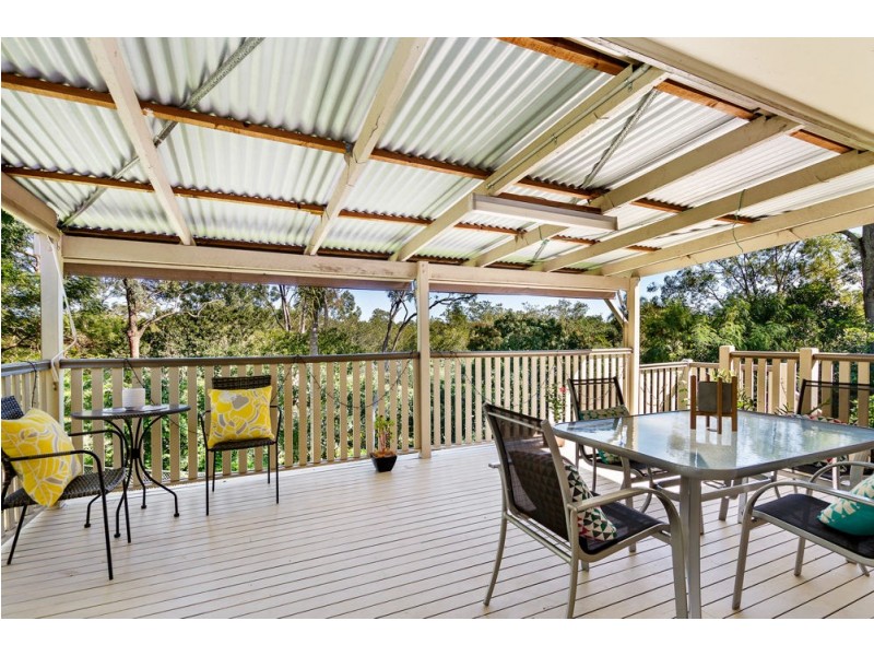 370 South Pine Road, Enoggera QLD 4051