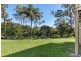 370 South Pine Road, Enoggera QLD 4051