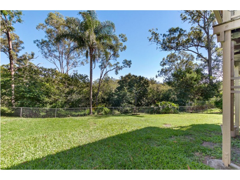 370 South Pine Road, Enoggera QLD 4051