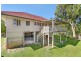 370 South Pine Road, Enoggera QLD 4051
