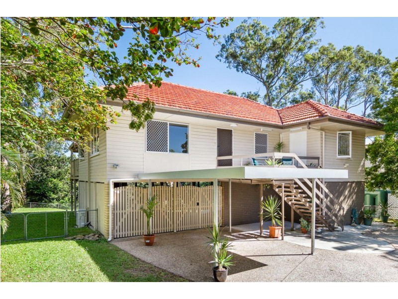 370 South Pine Road, Enoggera QLD 4051