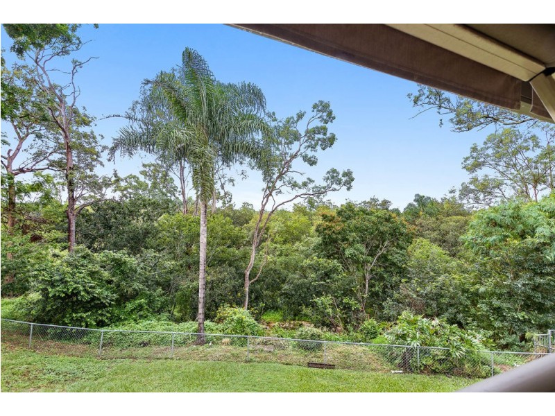 370 South Pine Road, Enoggera QLD 4051