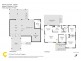 370 South Pine Road, Enoggera QLD 4051 Floorplan