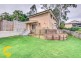 5 Satellite Court, Tanah Merah QLD 4128