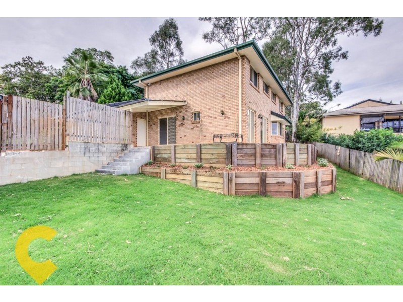 5 Satellite Court, Tanah Merah QLD 4128