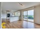 5 Satellite Court, Tanah Merah QLD 4128