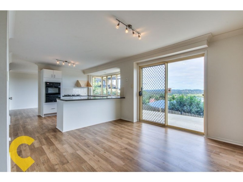5 Satellite Court, Tanah Merah QLD 4128