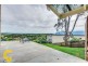 5 Satellite Court, Tanah Merah QLD 4128