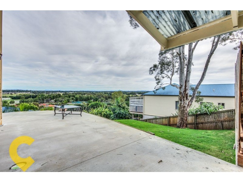 5 Satellite Court, Tanah Merah QLD 4128