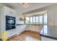 5 Satellite Court, Tanah Merah QLD 4128