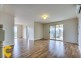 5 Satellite Court, Tanah Merah QLD 4128