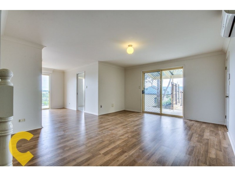 5 Satellite Court, Tanah Merah QLD 4128