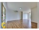 5 Satellite Court, Tanah Merah QLD 4128