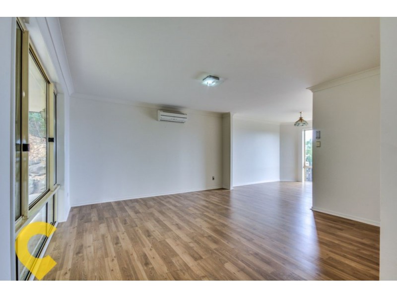 5 Satellite Court, Tanah Merah QLD 4128