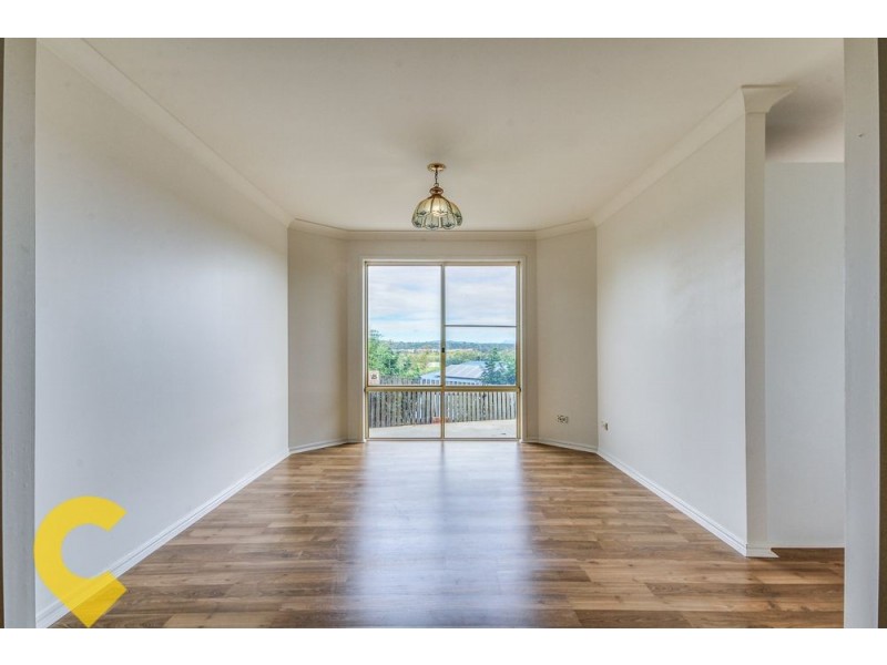 5 Satellite Court, Tanah Merah QLD 4128