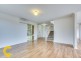 5 Satellite Court, Tanah Merah QLD 4128
