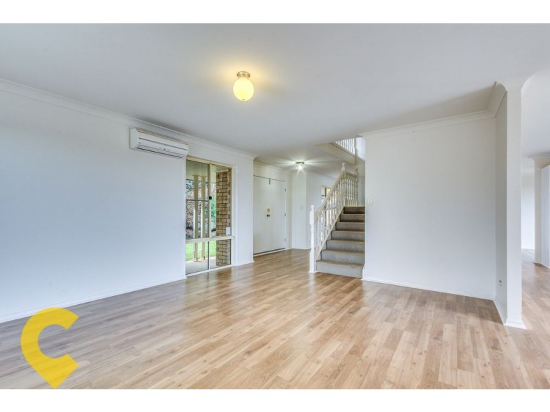 5 Satellite Court, Tanah Merah QLD 4128