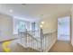 5 Satellite Court, Tanah Merah QLD 4128